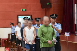 长治专业要账公司如何查找老赖？