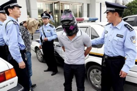 长治遇到恶意拖欠？专业追讨公司帮您解决烦恼