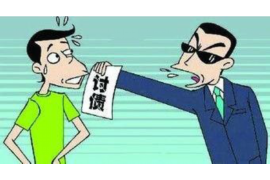 长治为什么选择专业追讨公司来处理您的债务纠纷？