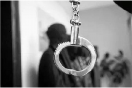 长治专业讨债公司，追讨消失的老赖